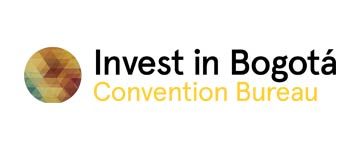 logo-invest-in-bogota