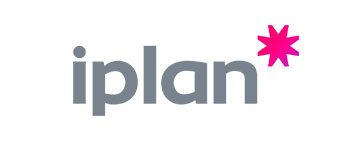logo-iplan
