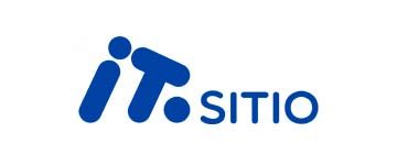 logo-it-sitio