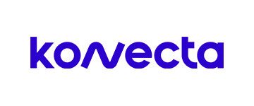 logo-konecta-nuevo