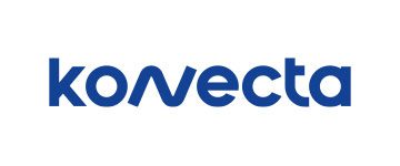 logo-konecta