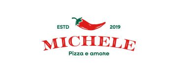 logo-michele