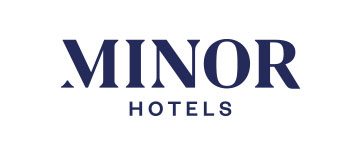 logo-minor