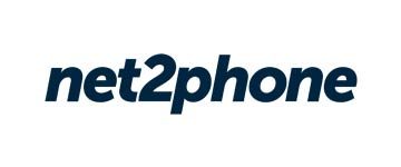 logo-net2phone-nuevo