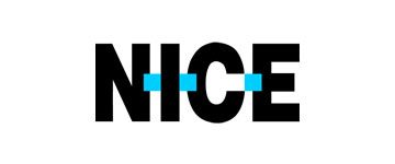 logo-nice