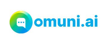 logo-omuni