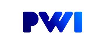 logo-pwi