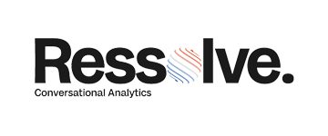 logo-ressolve