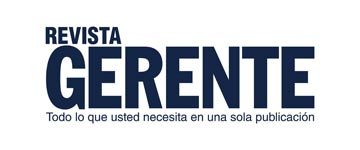 logo-revista-gerente