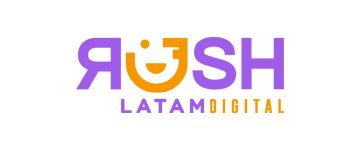 logo-rush-agencia