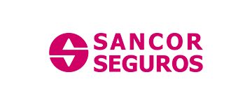logo-sancor-seguros
