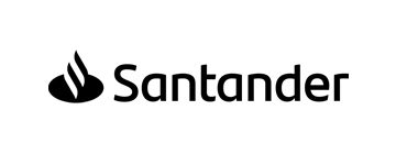 logo-santander