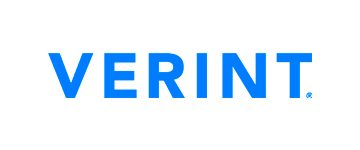 logo-verint