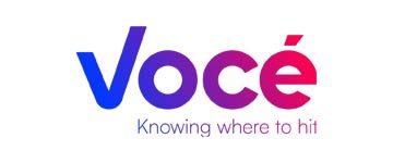 logo-voce