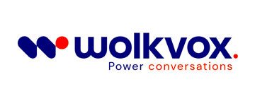 logo-wolkvox