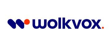 logo-wolkvox
