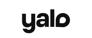 logo-yalo