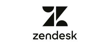 logo-zendesk