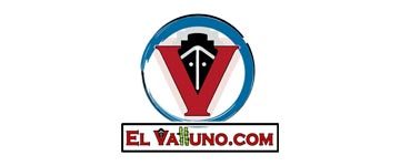 logoel-valluno-com