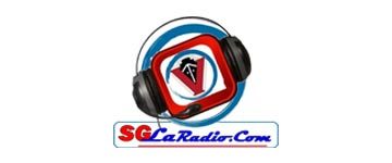 logoel-valluno-radio