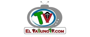 logoel-valluno-tv