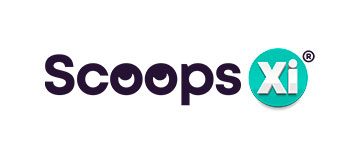 scoops